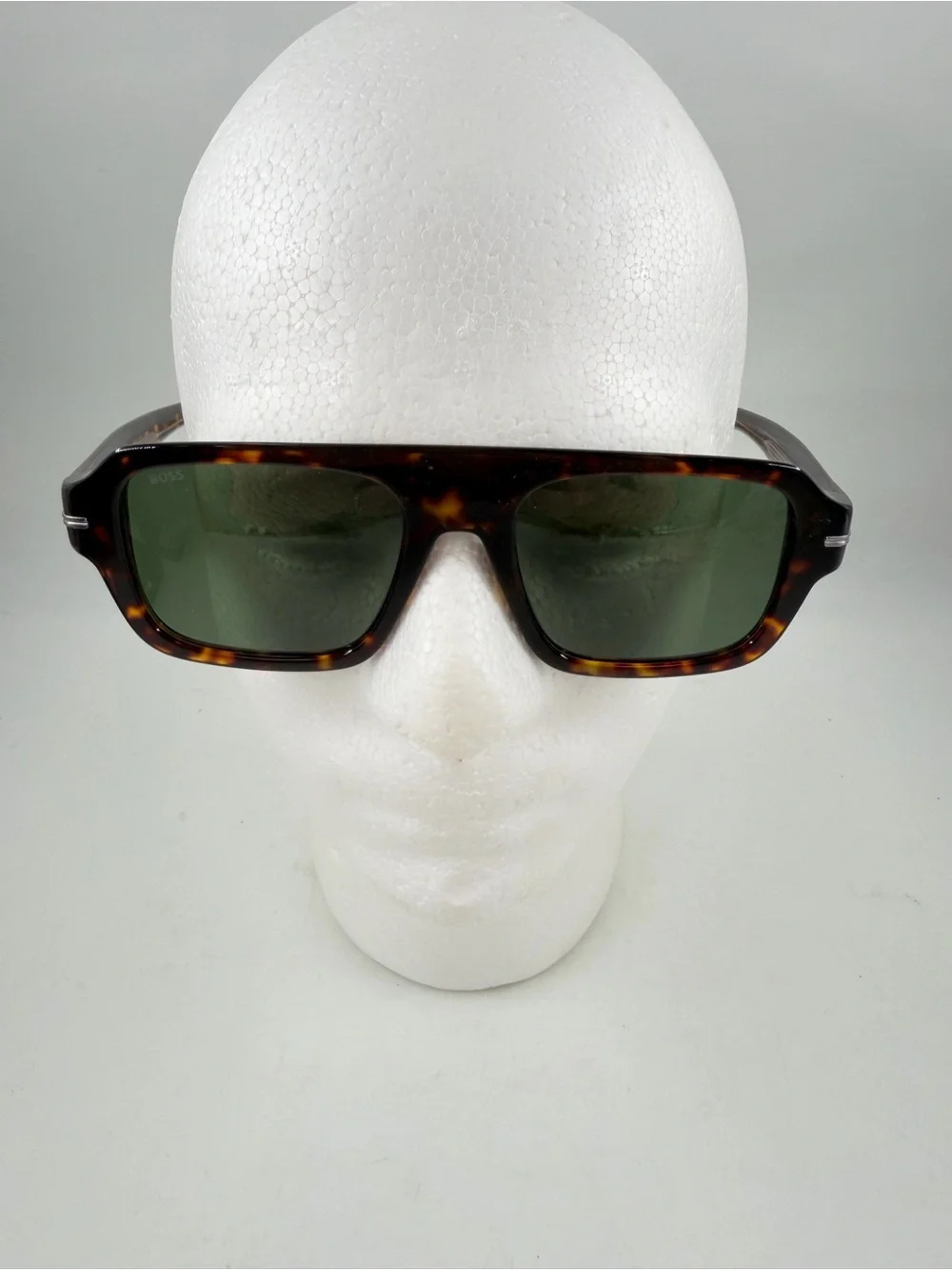 Hugo Boss brand new